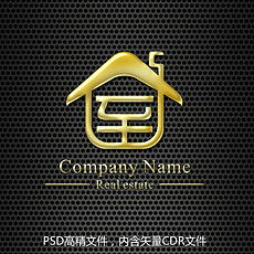 廣告設(shè)計PSD模板 提升平面設(shè)計效率的優(yōu)質(zhì)素材合集