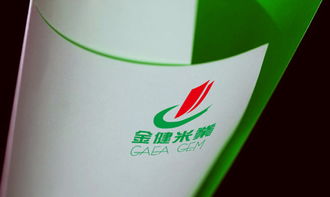 深圳廣告策劃與設(shè)計公司 一站式全方位企業(yè)服務(wù)解決方案