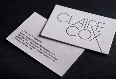 北京雨諾廣告設計公司 以創意與專業，點亮品牌視覺之路