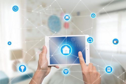 軟件APP開發與小程序的抉擇 廣告設計視角下的選擇指南